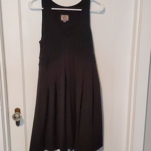 F21 boutique party dress